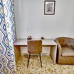Casa Maire